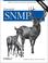 Cover of: Essential SNMP, Second Edition