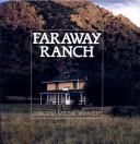 Cover of: Faraway Ranch: Chiricahua National Monument