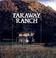 Cover of: Faraway Ranch