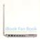 Cover of: IBook fan book