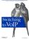 Cover of: Switching to VoIP