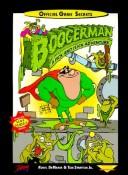 Cover of: Boogerman: official game secrets