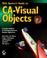 Cover of: Rick Spence's guide to CA-Visual Objects