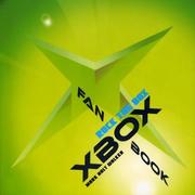 Cover of: Xbox Fan Book by Mark Walker