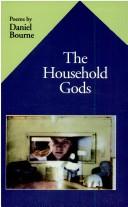 Cover of: The household gods