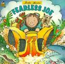 Cover of: John Speirs' fearless Joe.