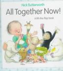 Cover of: All together now!