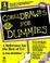 Cover of: CorelDRAW! 5 for Dummies