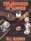 Cover of: The Hoosiers of summer