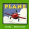 Cover of: Plane