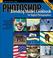 Cover of: Photoshop Blending Modes Cookbook for Digital Photographers 