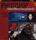 Cover of: Photoshop Filter Effects Encyclopedia