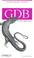 Cover of: GDB