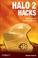 Cover of: Halo 2 Hacks