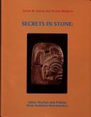 Secrets in stone