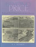 Cover of: Beyond price by R. A. Donkin