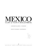 Cover of: Mexico