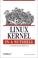 Cover of: Linux Kernel in a Nutshell