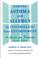 Cover of: Taming asthma and allergy by controlling your environment