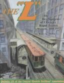 Cover of: The "L" by Bruce Moffat