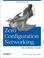 Cover of: Zero Configuration Networking