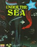 Cover of: Under the sea