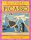 Cover of: Picasso