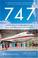 Cover of: 747