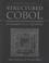 Cover of: Structured COBOL