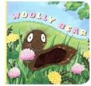 Cover of: Woolly bear