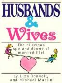 Cover of: Husbands & wives