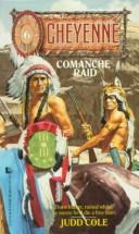 Cover of: Comanche raid