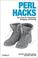 Cover of: Perl Hacks