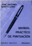 Cover of: Manual práctico de puntuación