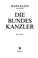 Cover of: Die Bundeskanzler