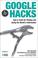 Cover of: Google Hacks