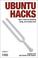 Cover of: Ubuntu Hacks