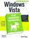Cover of: Windows Vista
