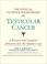 Cover of: The Official Patient's Sourcebook on Testicular Cancer