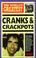 Cover of: The World's Greatest Cranks and Crackpots (World's Greatest)