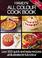 Cover of: Hamlyn All Colour Cookbook (Hamlyn All Colour Cookbooks)