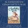 Cover of: The Annotated Charlotte's Web