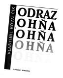 Cover of: Odraz ohňa