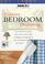 Cover of: Creative Bedroom Decorating (Hamlyn Guide to Creating Your Home)