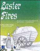 Cover of: Easter fires