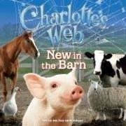 Cover of: Charlotte's Web by Cathy Hapka