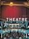 Cover of: History of theatre