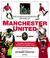 Cover of: The Hamlyn Illustrated History of Manchester United