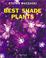 Cover of: Best shade plants