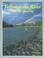 Cover of: The Yellowstone River and its angling